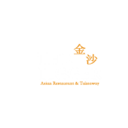 The Tigger logo.